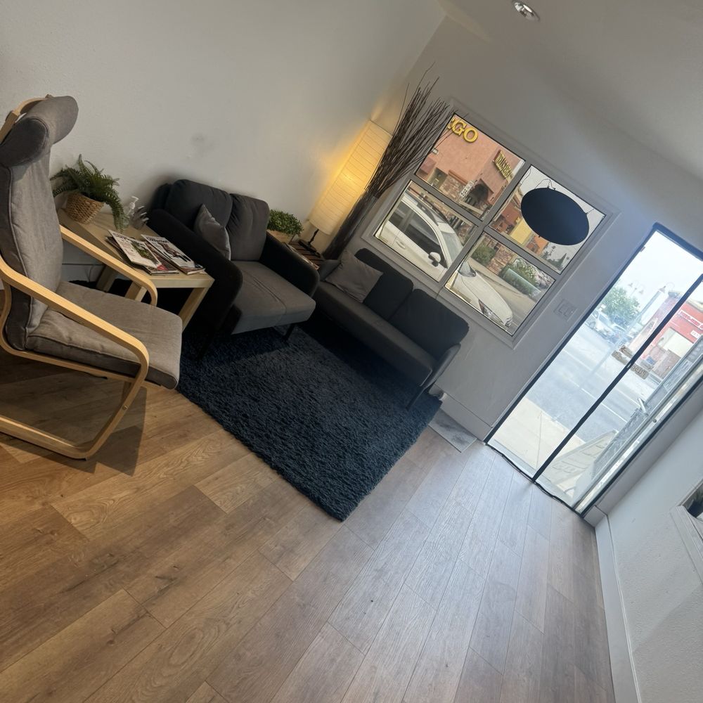 TOP 10 BEST Unlock Iphone in San Gabriel, CA - Updated Daily - Yelp