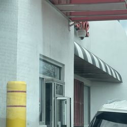 Steak ’n Shake