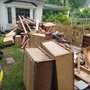 Photo of Trash B Gone