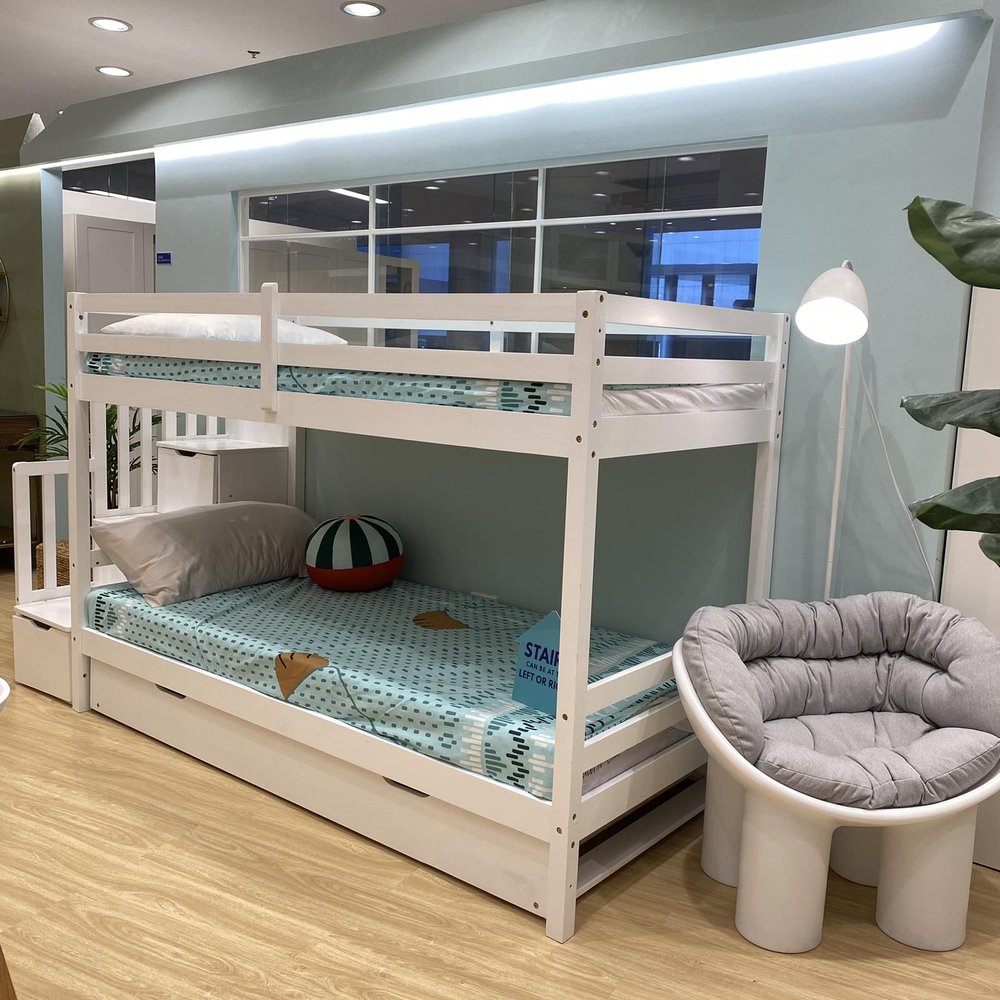 FURNITURE SOURCE PHILIPPINES Updated September 2024 13 Reviews