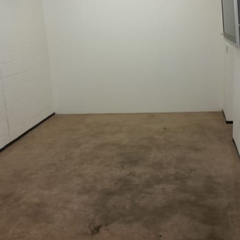 Carpet Sharks - Before - Carpet Cleaning Near Me Carpet Sharks - Before - Carpet Cleaning Near Me