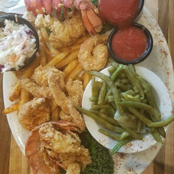 Carolina Kitchen - Soul Food Near Me - Brandywine, Maryland