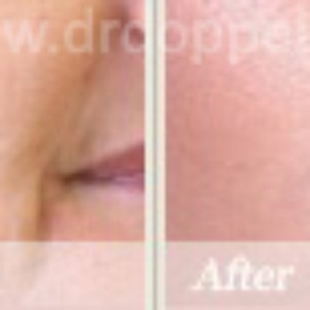 Southeastern Dermatology - Dermatologists Near Me - Knoxville, Tennessee Southeastern Dermatology - Dermatologists Near Me - Knoxville, Tennessee