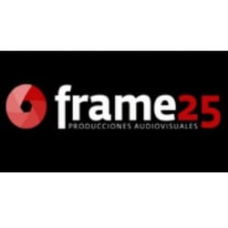 Frame 25
