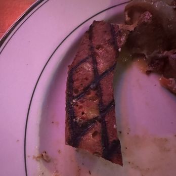 Culpepper Cattle - Jalapeño chedder sausage - Steakhouses Near Me - Rockwall, Texas Culpepper Cattle - Jalapeño chedder sausage - Steakhouses Near Me - Rockwall, Texas