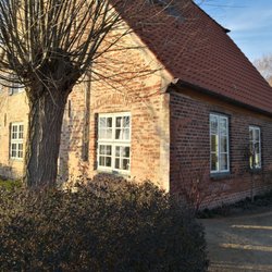 Fährhaus Rothenhusen