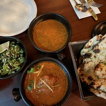 Dishoom - Indian Near Me - London, XGL Dishoom - Indian Near Me - London, XGL
