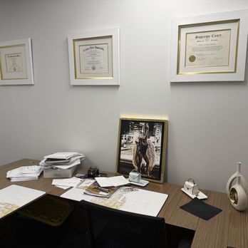 Pineapple Lawyer - Legal Services Near Me - Phoenix, Arizona Pineapple Lawyer - Legal Services Near Me - Phoenix, Arizona