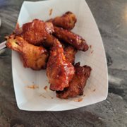 RICK’S PIZZA, BEER, & MORE - 257 Photos & 251 Reviews - 1305 N Virginia ...