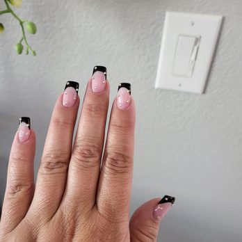 Happiness Nails - Nail Salons Near Me - Elk Grove, California Happiness Nails - Nail Salons Near Me - Elk Grove, California