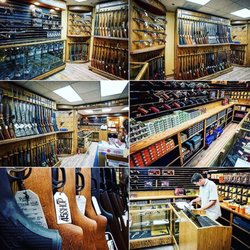 The 45 Shop