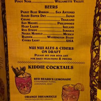 Nui Nui At Anderson School - Menu Feb 2026 - Tiki Bars Near Me - Bothell, Washington Nui Nui At Anderson School - Menu Feb 2026 - Tiki Bars Near Me - Bothell, Washington