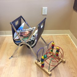 Premiere Dental Spa