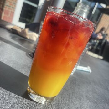First Watch - Morning Meditation - Breakfast & Brunch Near Me - Roanoke, Virginia First Watch - Morning Meditation - Breakfast & Brunch Near Me - Roanoke, Virginia