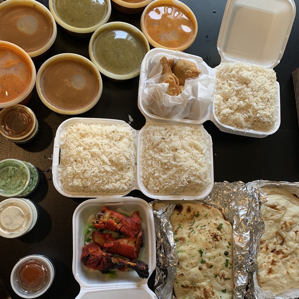 Mantra Indian Cuisine - Vegetarian Dinner, Non Vegetarian Dinner, Tandoori Dinner and Samosa so much food for the price - Indian Near Me - Temecula, California Mantra Indian Cuisine - Vegetarian Dinner, Non Vegetarian Dinner, Tandoori Dinner and Samosa so much food for the price - Indian Near Me - Temecula, California