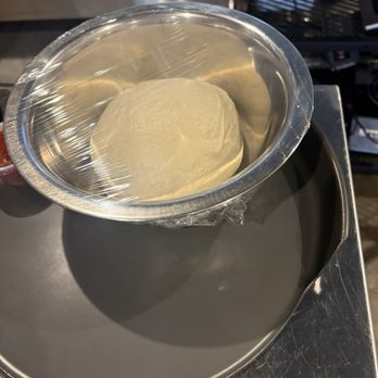 Cheeseology - Cheese Shops Near Me - Tampa Bay, Florida
