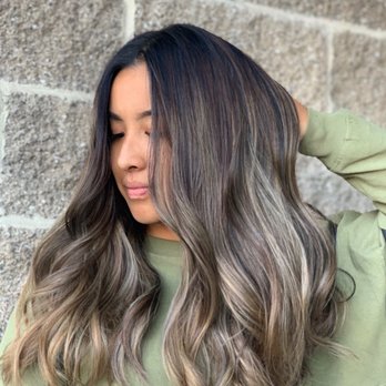 Simple Hair - Hair Salons Near Me - Milpitas, California Simple Hair - Hair Salons Near Me - Milpitas, California