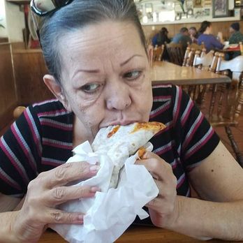 Mario's Tacos - Mexican Near Me - Pico Rivera, California Mario's Tacos - Mexican Near Me - Pico Rivera, California
