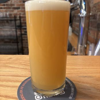 Abstract Realm Brewing Company - Double Taniwha - Breweries Near Me - Pittsburgh, Pennsylvania Abstract Realm Brewing Company - Double Taniwha - Breweries Near Me - Pittsburgh, Pennsylvania