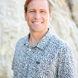 Hawkley Orthodontics - Dr. Pehrson  Hawkley