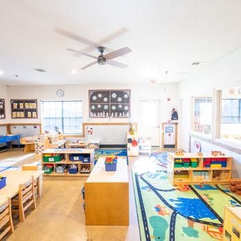 Early Care & Education - Preschools Near Me - Flower Mound, Texas Early Care & Education - Preschools Near Me - Flower Mound, Texas
