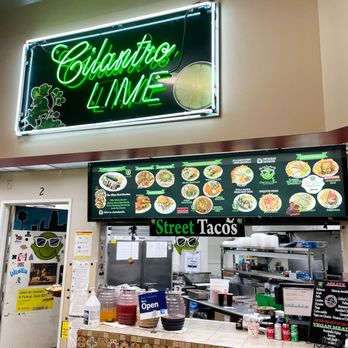 Cilantro Lime - standout mexican food - Mexican Near Me - Los Angeles, California Cilantro Lime - standout mexican food - Mexican Near Me - Los Angeles, California