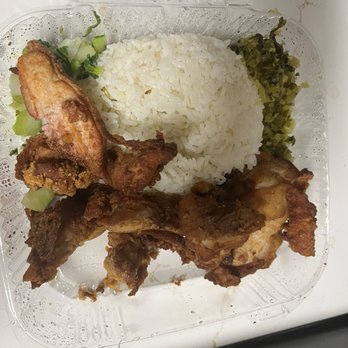 A&J - Taiwanese Near Me - Annandale, Virginia A&J - Taiwanese Near Me - Annandale, Virginia