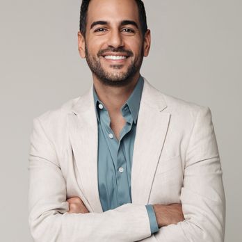 Alan J. Naim, MD - Gastroenterologist Near Me - Northridge, California Alan J. Naim, MD - Gastroenterologist Near Me - Northridge, California
