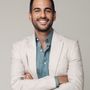 Photo of Alan J. Naim, MD