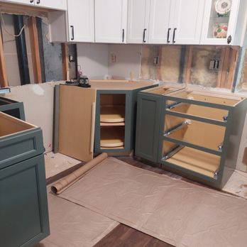Midwest Marble & Granite - I removed everything - General Contractors Near Me - Olathe, Kansas Midwest Marble & Granite - I removed everything - General Contractors Near Me - Olathe, Kansas