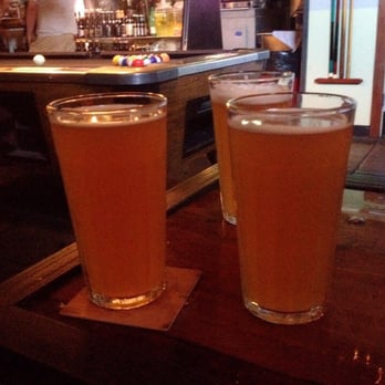 Glendale Tap - Beer with friends! (Weihenstephaner) - Beer Bar Near Me - Glendale, California Glendale Tap - Beer with friends! (Weihenstephaner) - Beer Bar Near Me - Glendale, California