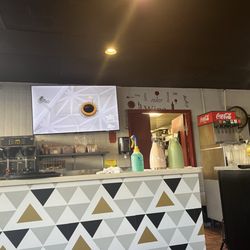 Think Cafe