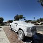 Photo of Robert’s Auto Detailing