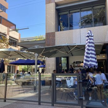 Maldon’s Bistro photo 4