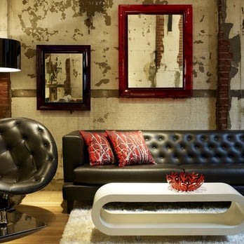 Aria - Aria, Islington: contemporary interiors, furniture and lighting. - Department Stores Near Me - London, XGL Aria - Aria, Islington: contemporary interiors, furniture and lighting. - Department Stores Near Me - London, XGL