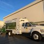 Capital Arborists