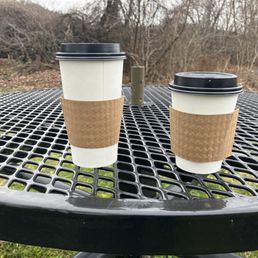 Lattes Lattes