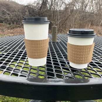 The Coffee Village - Lattes - Coffee & Tea Near Me - Sewickley, Pennsylvania The Coffee Village - Lattes - Coffee & Tea Near Me - Sewickley, Pennsylvania