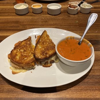 Yard House - New American Near Me - Rancho Cucamonga, California Yard House - New American Near Me - Rancho Cucamonga, California