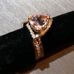 Allure by Greatons Jewelers