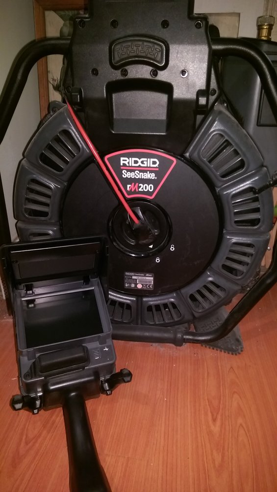 Slide of Quality Electrical and Generator Service