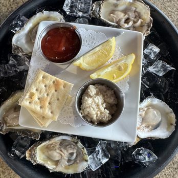 The Brazos Landing - Seafood Near Me - Waco, Texas The Brazos Landing - Seafood Near Me - Waco, Texas