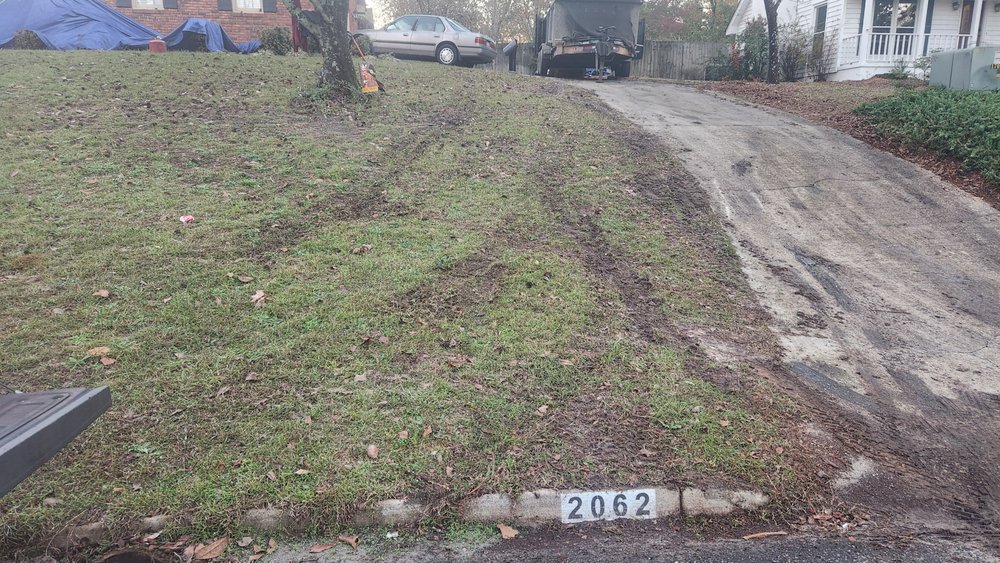 Slide of Rite Price Roofing