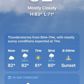 82 Degrees - Checking the weather app whilst visiting it was an amazingly comfortable 82°, hence the name. - Seafood Near Me - St. Pete Beach, Florida