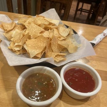 Mi Pueblo - Chips&Salsa Entree - Tex-Mex Near Me - Richland Hills, Texas Mi Pueblo - Chips&Salsa Entree - Tex-Mex Near Me - Richland Hills, Texas