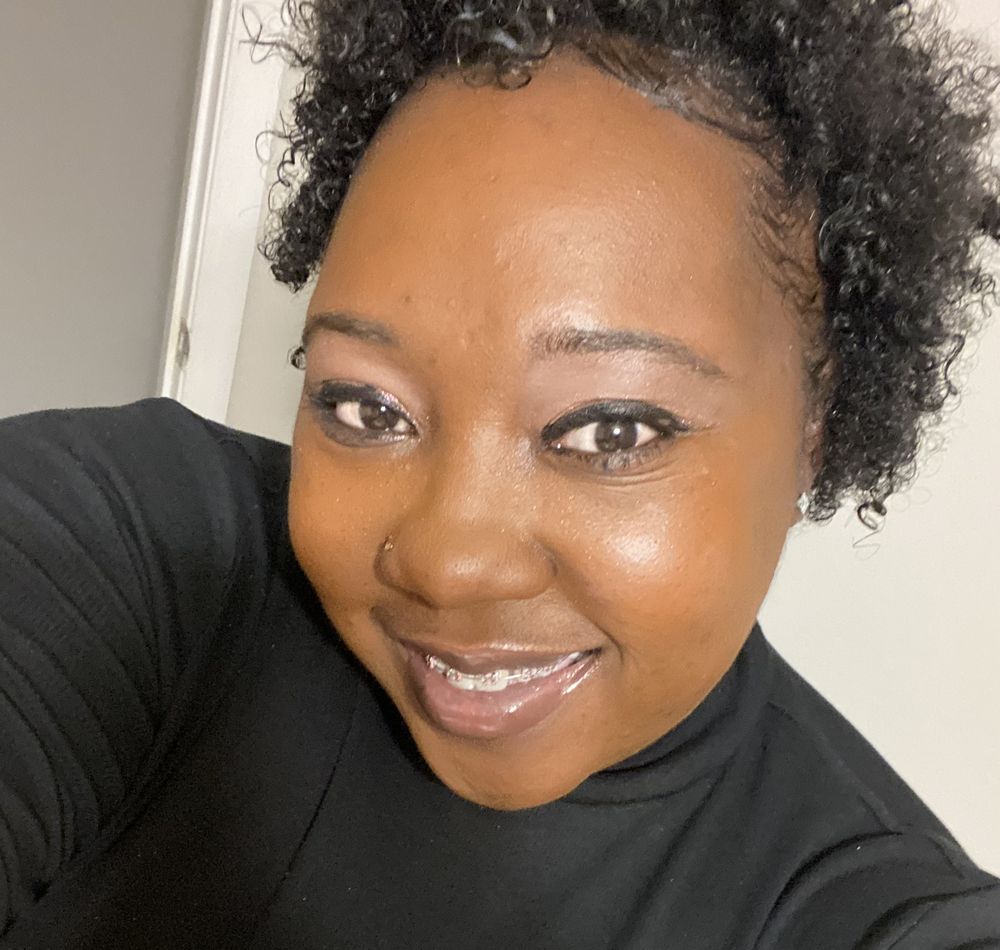 Vibrate High Counseling - grief counselor in Belle Haven, VA