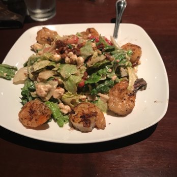 H&M - Strawberry shrimp salad - Women's Clothing Near Me - Collierville, Tennessee H&M - Strawberry shrimp salad - Women's Clothing Near Me - Collierville, Tennessee