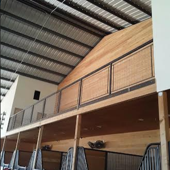 ThirdNailTrades - Custom railing San Antonio - Lawn Services Near Me ThirdNailTrades - Custom railing San Antonio - Lawn Services Near Me