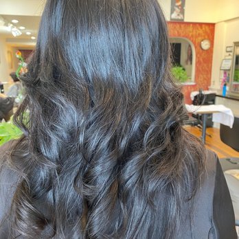 Rever Salon - Hair Salons Near Me - Walnut Creek, California Rever Salon - Hair Salons Near Me - Walnut Creek, California