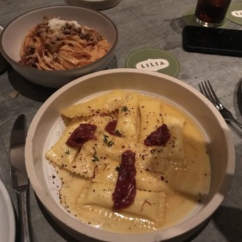 Lilia - Italian Near Me - Brooklyn, New York Lilia - Italian Near Me - Brooklyn, New York